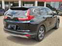 Thumbnail image of 2017 Honda CR-V at Frank Brown Honda GMC