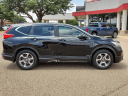 Thumbnail image of 2017 Honda CR-V at Frank Brown Honda GMC