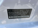 Thumbnail image of 2021 Volkswagen Jetta at Empire Toyota of Huntington