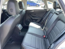 Thumbnail image of 2021 Volkswagen Jetta at Empire Toyota of Huntington