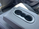 Thumbnail image of 2021 Volkswagen Jetta at Empire Toyota of Huntington