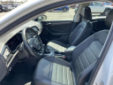 2021 Volkswagen Jetta SEL at Empire Toyota of Huntington