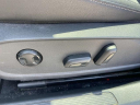 Thumbnail image of 2021 Volkswagen Jetta at Empire Toyota of Huntington