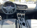 Thumbnail image of 2021 Volkswagen Jetta at Empire Toyota of Huntington
