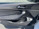 Thumbnail image of 2021 Volkswagen Jetta at Empire Toyota of Huntington