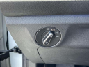 Thumbnail image of 2021 Volkswagen Jetta at Empire Toyota of Huntington