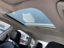 Thumbnail image of 2021 Volkswagen Jetta at Empire Toyota of Huntington
