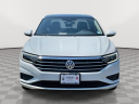 Thumbnail image of 2021 Volkswagen Jetta at Empire Toyota of Huntington
