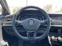 Thumbnail image of 2021 Volkswagen Jetta at Empire Toyota of Huntington