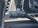 Thumbnail image of 2021 Volkswagen Jetta at Empire Toyota of Huntington