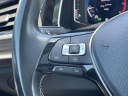 Thumbnail image of 2021 Volkswagen Jetta at Empire Toyota of Huntington