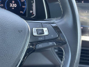Thumbnail image of 2021 Volkswagen Jetta at Empire Toyota of Huntington