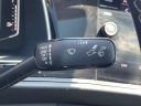 Thumbnail image of 2021 Volkswagen Jetta at Empire Toyota of Huntington