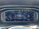 Thumbnail image of 2021 Volkswagen Jetta at Empire Toyota of Huntington