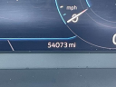 Thumbnail image of 2021 Volkswagen Jetta at Empire Toyota of Huntington
