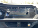 Thumbnail image of 2021 Volkswagen Jetta at Empire Toyota of Huntington