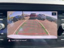 Thumbnail image of 2021 Volkswagen Jetta at Empire Toyota of Huntington