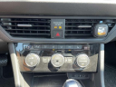 Thumbnail image of 2021 Volkswagen Jetta at Empire Toyota of Huntington