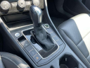 Thumbnail image of 2021 Volkswagen Jetta at Empire Toyota of Huntington