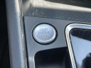 Thumbnail image of 2021 Volkswagen Jetta at Empire Toyota of Huntington