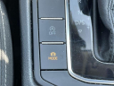 Thumbnail image of 2021 Volkswagen Jetta at Empire Toyota of Huntington