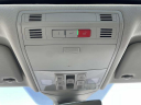 Thumbnail image of 2021 Volkswagen Jetta at Empire Toyota of Huntington