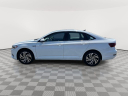 Thumbnail image of 2021 Volkswagen Jetta at Empire Toyota of Huntington