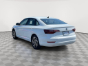 Thumbnail image of 2021 Volkswagen Jetta at Empire Toyota of Huntington