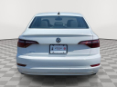 Thumbnail image of 2021 Volkswagen Jetta at Empire Toyota of Huntington