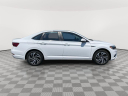 Thumbnail image of 2021 Volkswagen Jetta at Empire Toyota of Huntington
