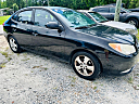 Thumbnail image of 2010 Hyundai ELANTRA at Seaside Group LLC