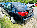 Thumbnail image of 2010 Hyundai ELANTRA at Seaside Group LLC