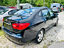 Thumbnail image of 2010 Hyundai ELANTRA at Seaside Group LLC