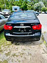 Thumbnail image of 2010 Hyundai ELANTRA at Seaside Group LLC