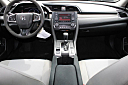 Thumbnail image of 2019 Honda Civic at AUTO CITY STL