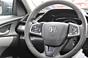 Thumbnail image of 2019 Honda Civic at AUTO CITY STL