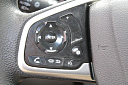 Thumbnail image of 2019 Honda Civic at AUTO CITY STL
