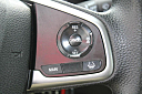 Thumbnail image of 2019 Honda Civic at AUTO CITY STL