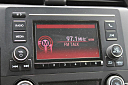 Thumbnail image of 2019 Honda Civic at AUTO CITY STL