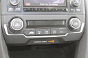 2019 Honda Civic LX at AUTO CITY STL