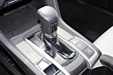 Thumbnail image of 2019 Honda Civic at AUTO CITY STL