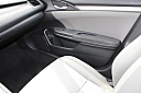 Thumbnail image of 2019 Honda Civic at AUTO CITY STL