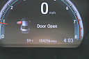 Thumbnail image of 2019 Honda Civic at AUTO CITY STL