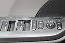 Thumbnail image of 2019 Honda Civic at AUTO CITY STL