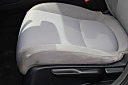 Thumbnail image of 2019 Honda Civic at AUTO CITY STL