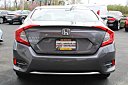 Thumbnail image of 2019 Honda Civic at AUTO CITY STL