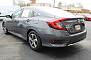 Thumbnail image of 2019 Honda Civic at AUTO CITY STL