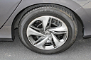 Thumbnail image of 2019 Honda Civic at AUTO CITY STL
