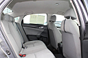 Thumbnail image of 2019 Honda Civic at AUTO CITY STL