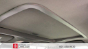 Thumbnail image of 2019 Toyota Sienna at Hattiesburg_Cars of Hattiesburg, MS